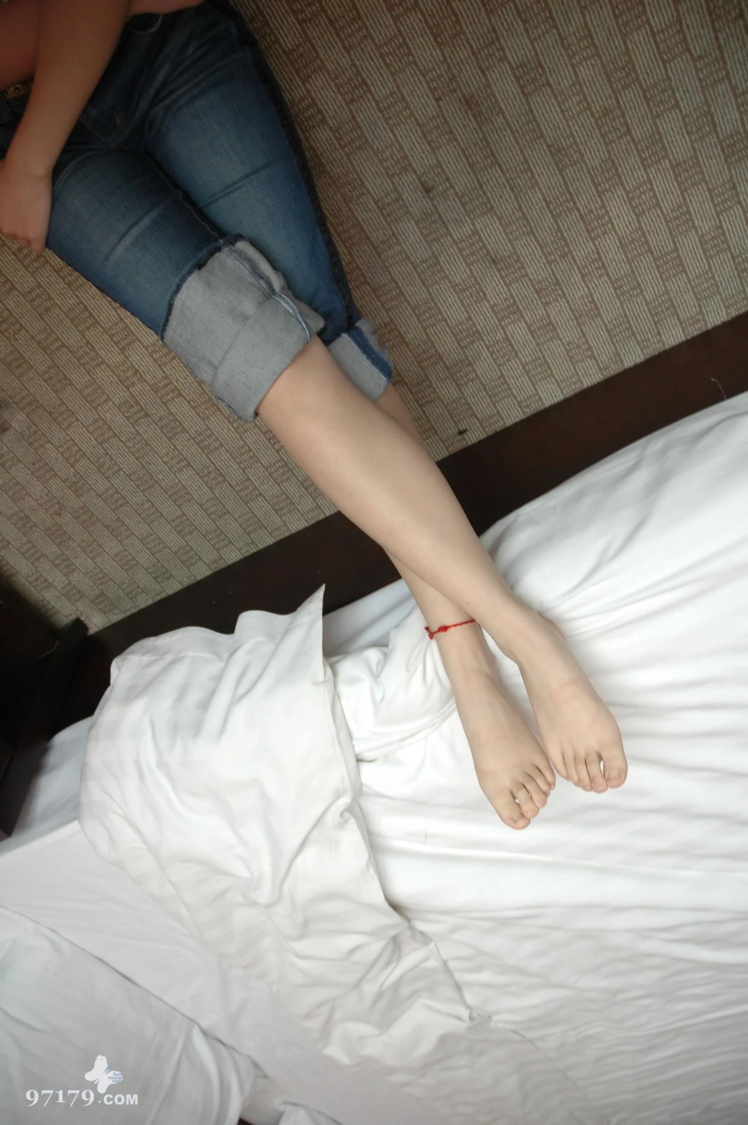 97179 NO.002-Lily [27P/7MB]