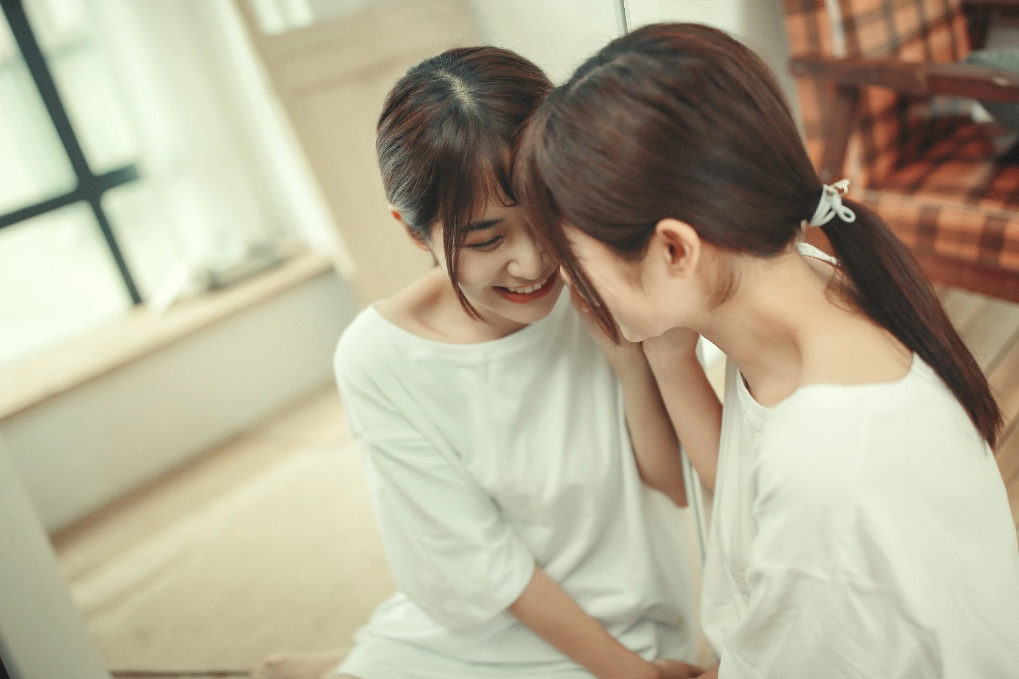 [YITUYU艺图语]2022.07.23 写给未来的自己 思涵[31+1P/268MB]