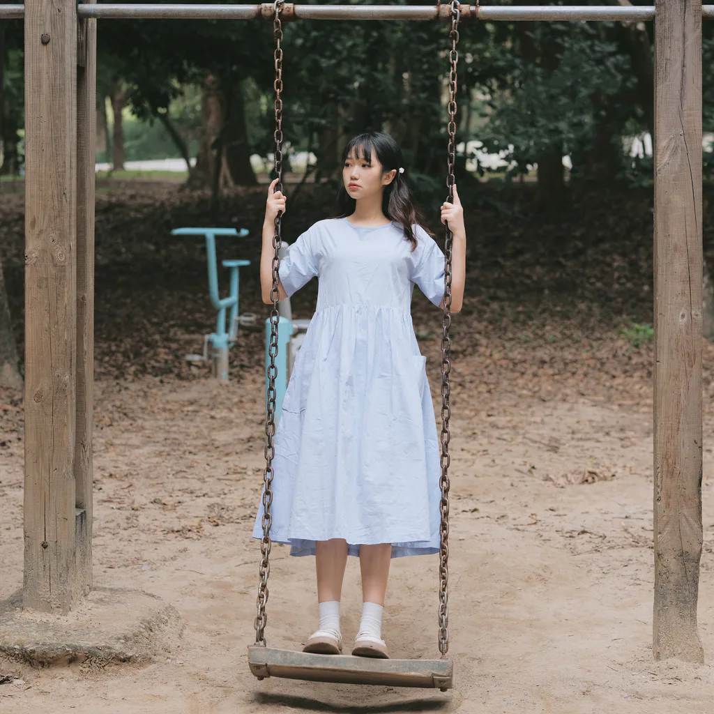 [YITUYU艺图语]2023.04.28 暖阳 小雪[35+1P/242MB]