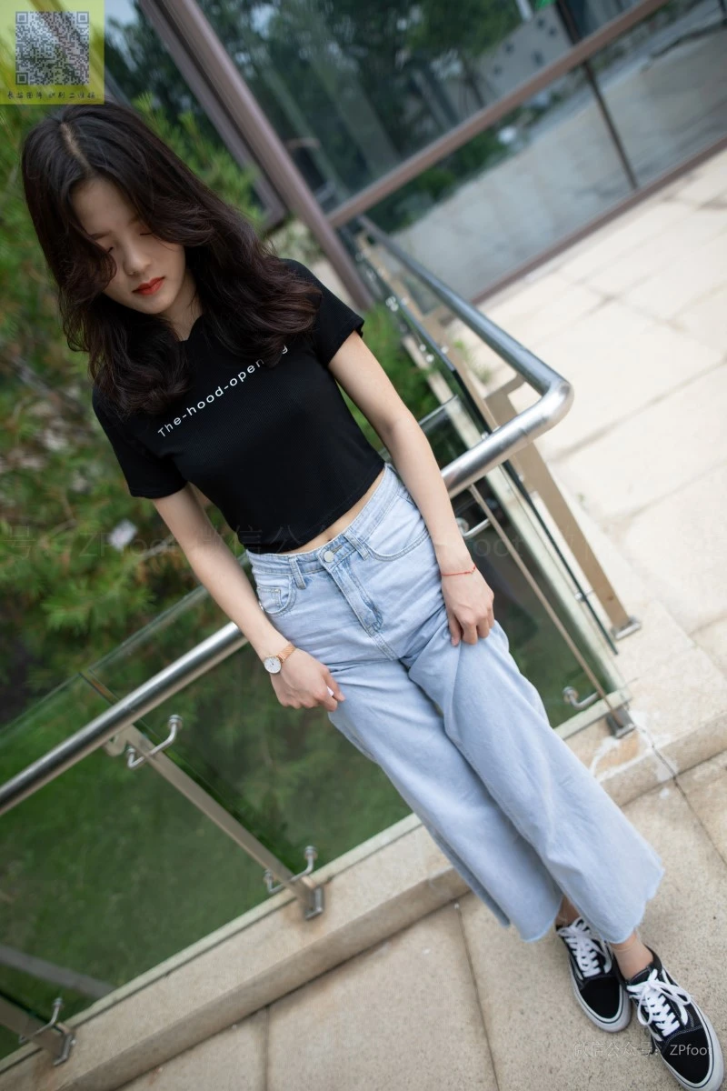 [LSS山茶摄影]NO.190 丝袜穿搭33 [53P/546MB]