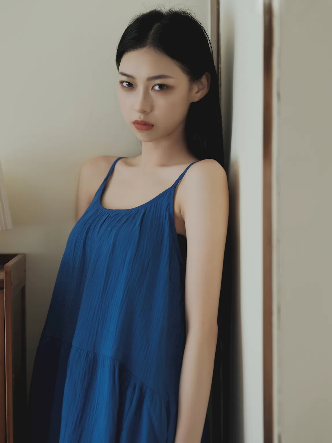 [YITUYU艺图语]2023.07.30 默剧 大何[28+1P/269MB]