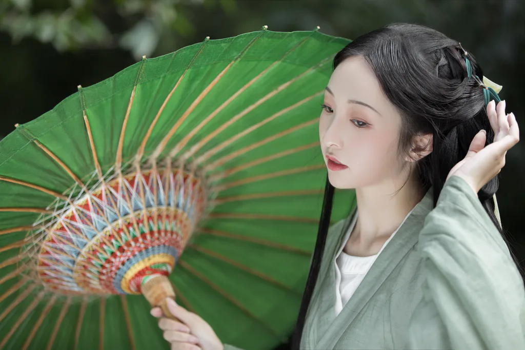 [YITUYU艺图语]2023.03.31 池上 丸子有只猫[26+1P/344MB]