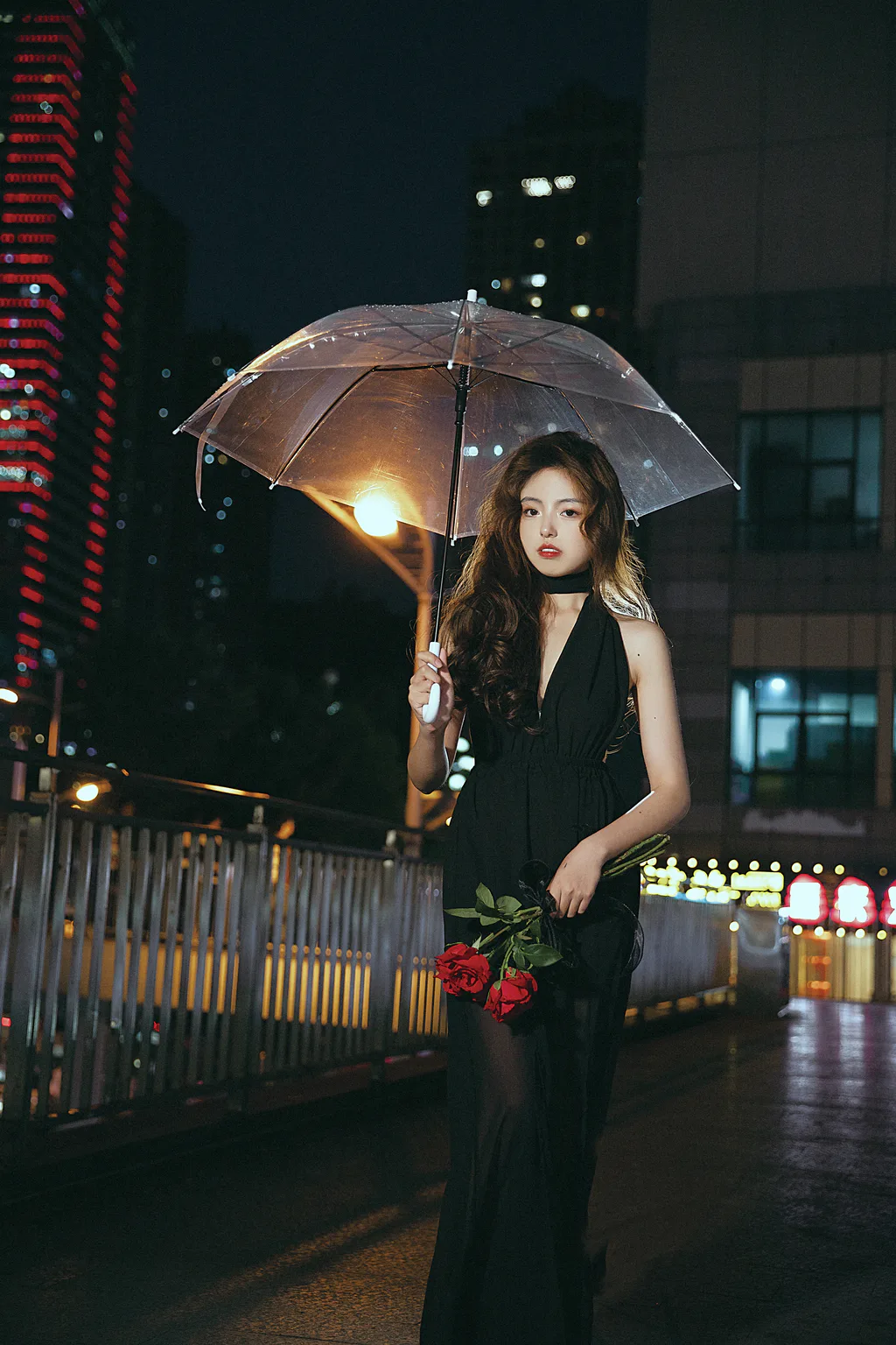 [YITUYU艺图语]2023.05.25 处处吻 虫虫蝶蝶[26+1P/533MB]