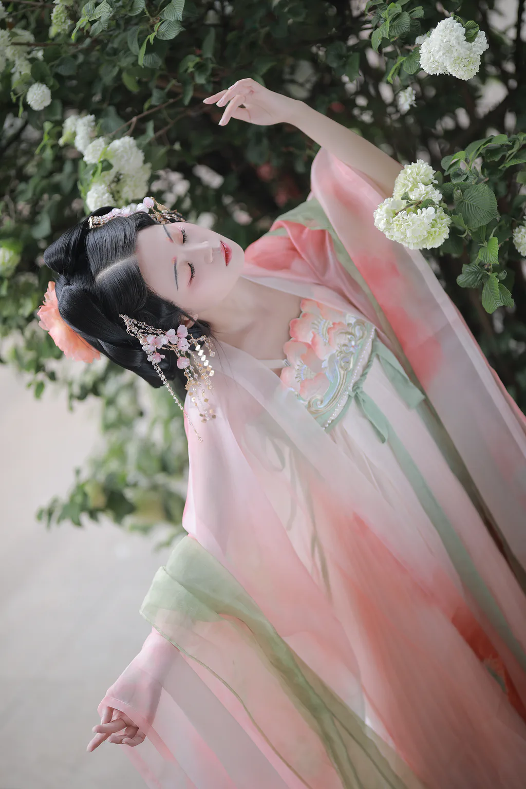 [YITUYU艺图语]2023.06.12 一半素心以清简 婷婷[29+1P/561MB]