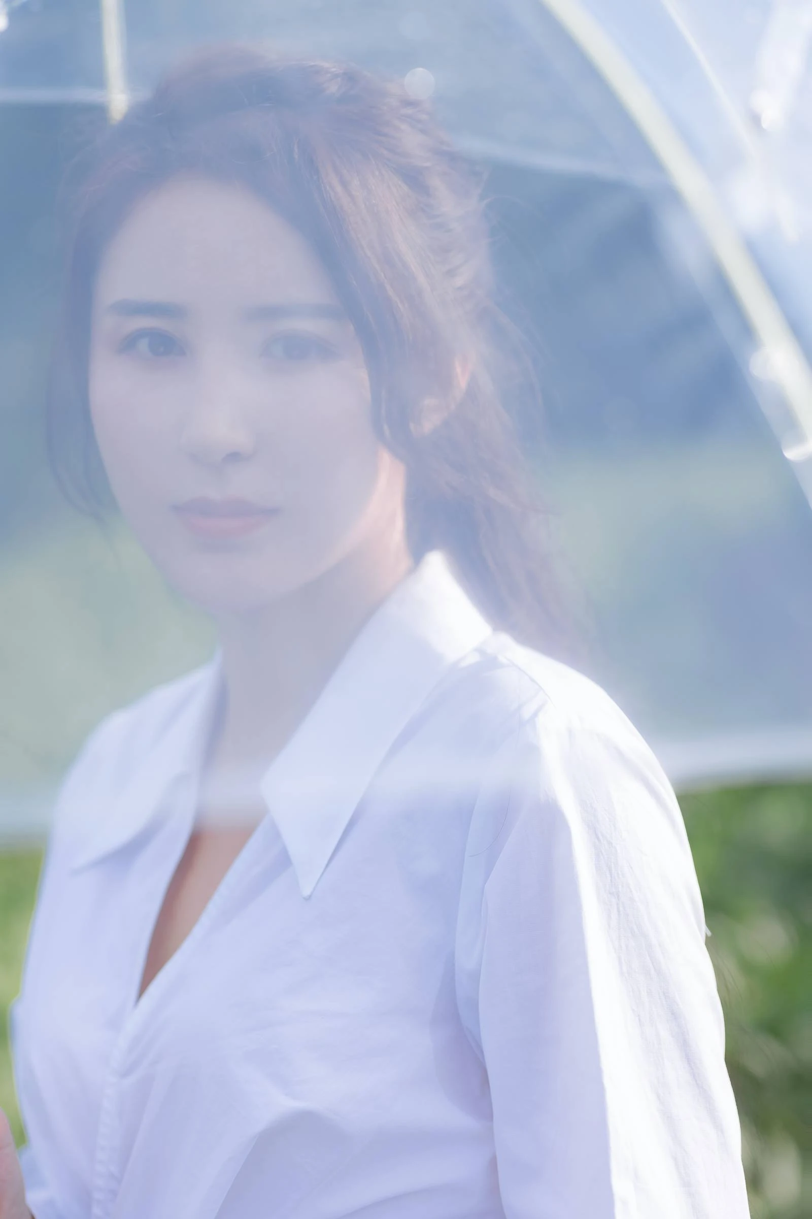 [YITUYU艺图语]2022.09.24 茶岚 小美[31+1P/225MB]