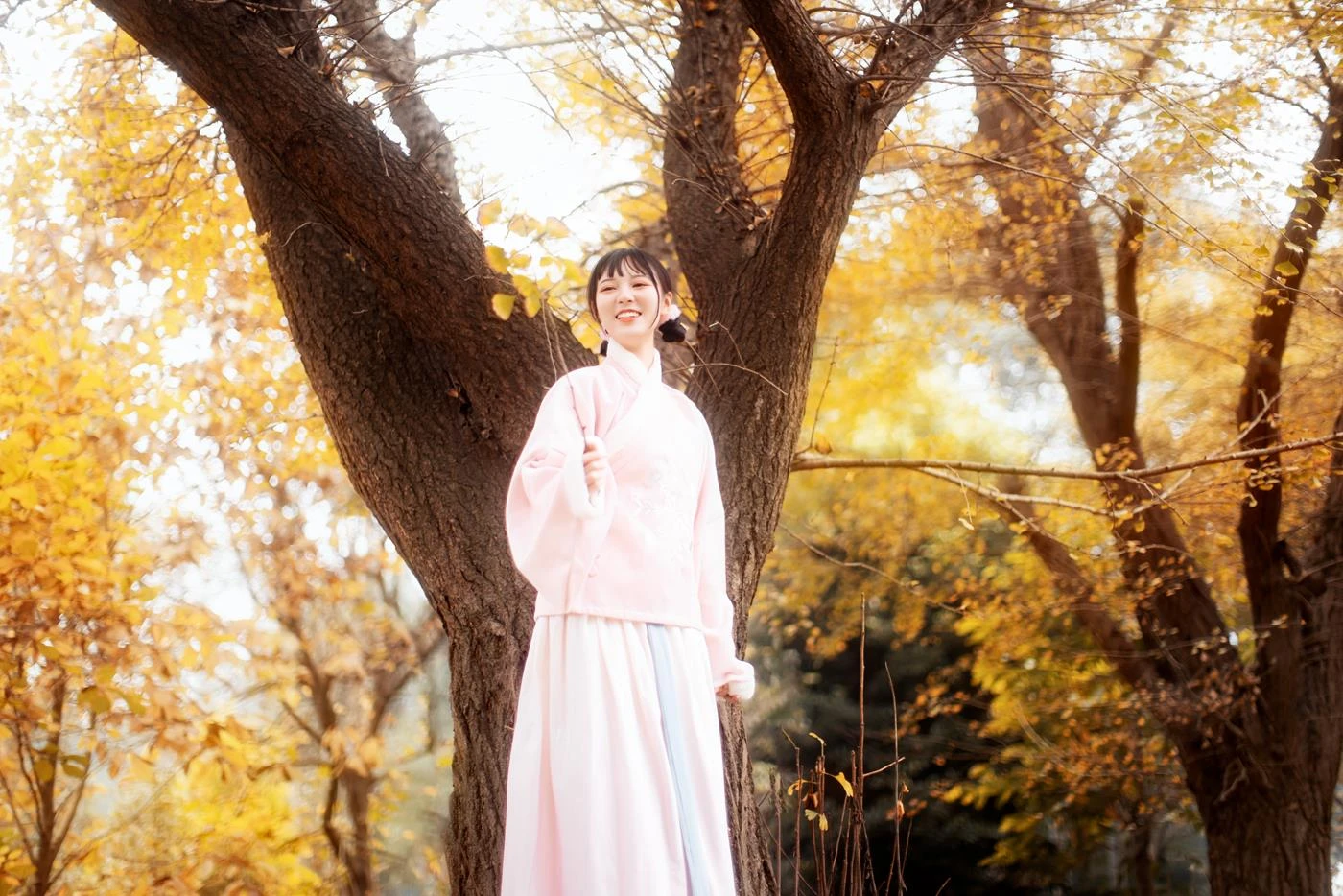 [YITUYU艺图语] 2021.12.18 杏仙歌 李太白 [32P/614MB]