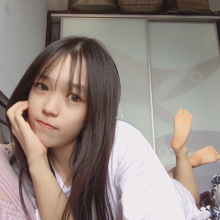 students学生美腿每足 023 琪琪2 [112P/224MB]