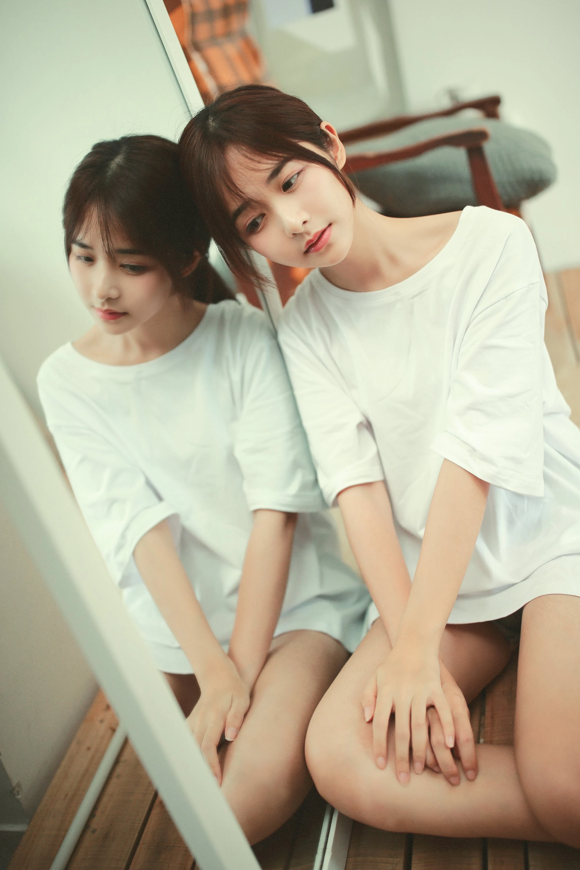 [YITUYU艺图语]2022.07.23 写给未来的自己 思涵[31+1P/268MB]