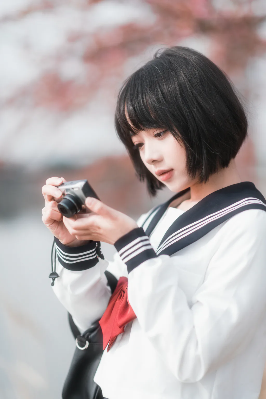 [YITUYU艺图语]2023.03.09 冬末的阳光 西瓜[21+1P/374MB]