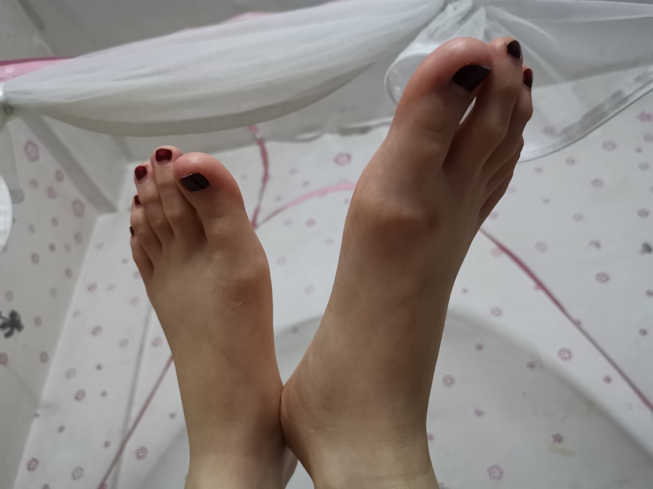 鱼鱼足影@006-第06期：骆馨 [117P565MB]
