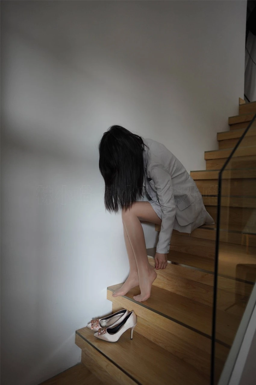 [kittyWawa袜小喵]KT267《高》[93P/85MB]