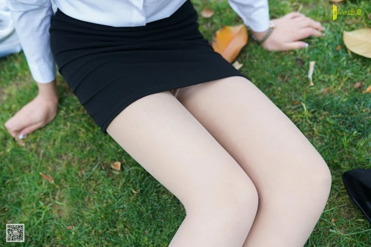 [SIEE丝意]NO.463 暖暖～近听心声 [83P/271MB]