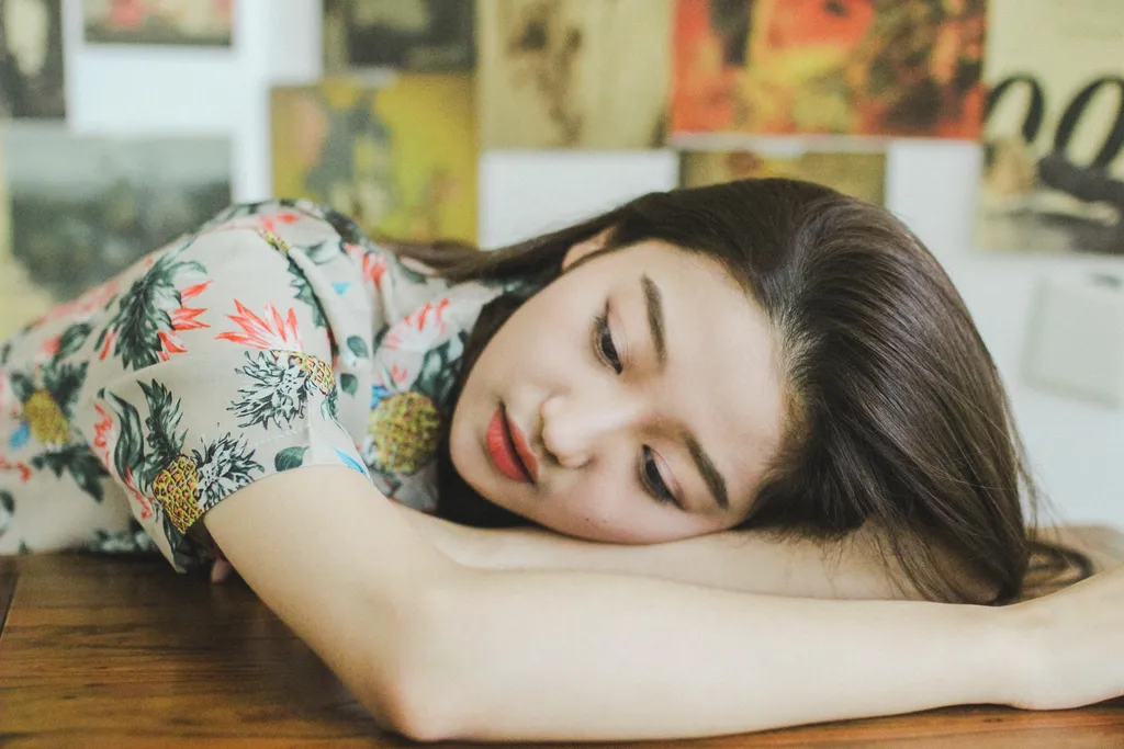 [YITUYU艺图语]2022.11.14 日杂写真 一壹七_[32+1P/324MB]