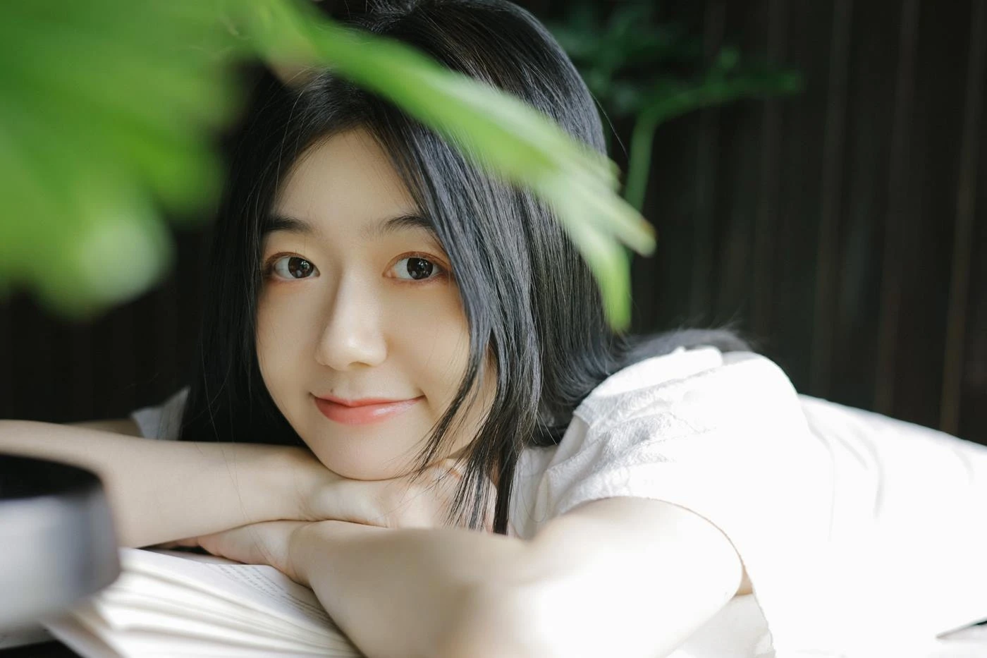 [YITUYU艺图语]2022.11.02 百事从欢 小鑫[42+1P/348MB]