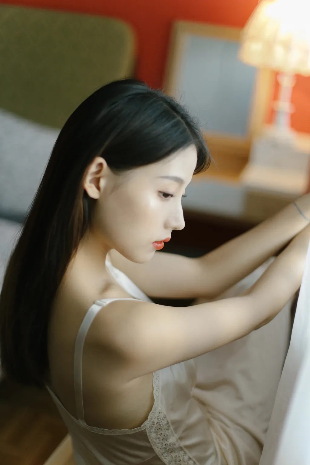[YITUYU艺图语]2022.11.21 似梦非梦 吾蕊-[39+1P/298MB]