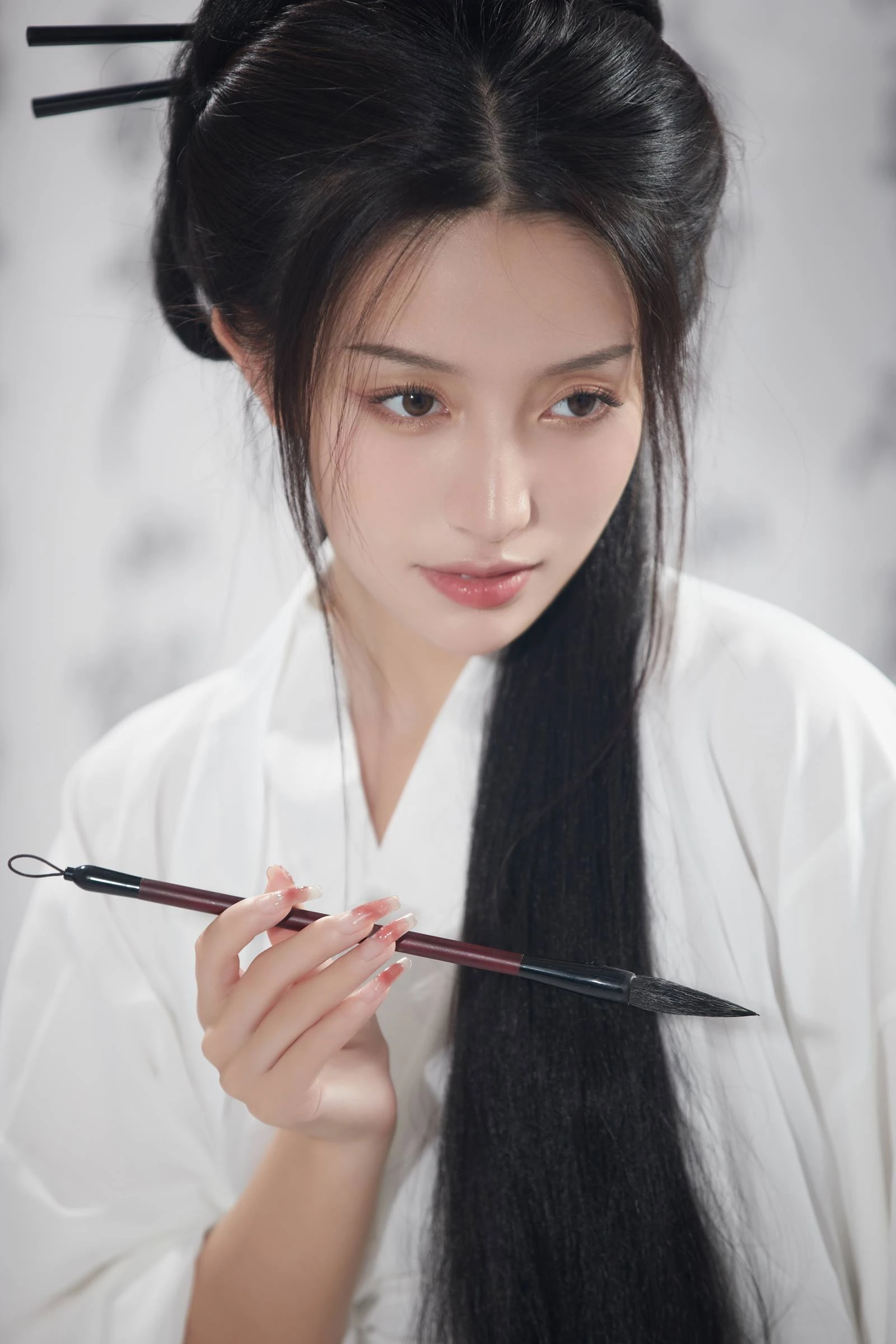 [YITUYU艺图语]2022.10.11 无关风月 柠萌婧啊[39+1P/394MB]