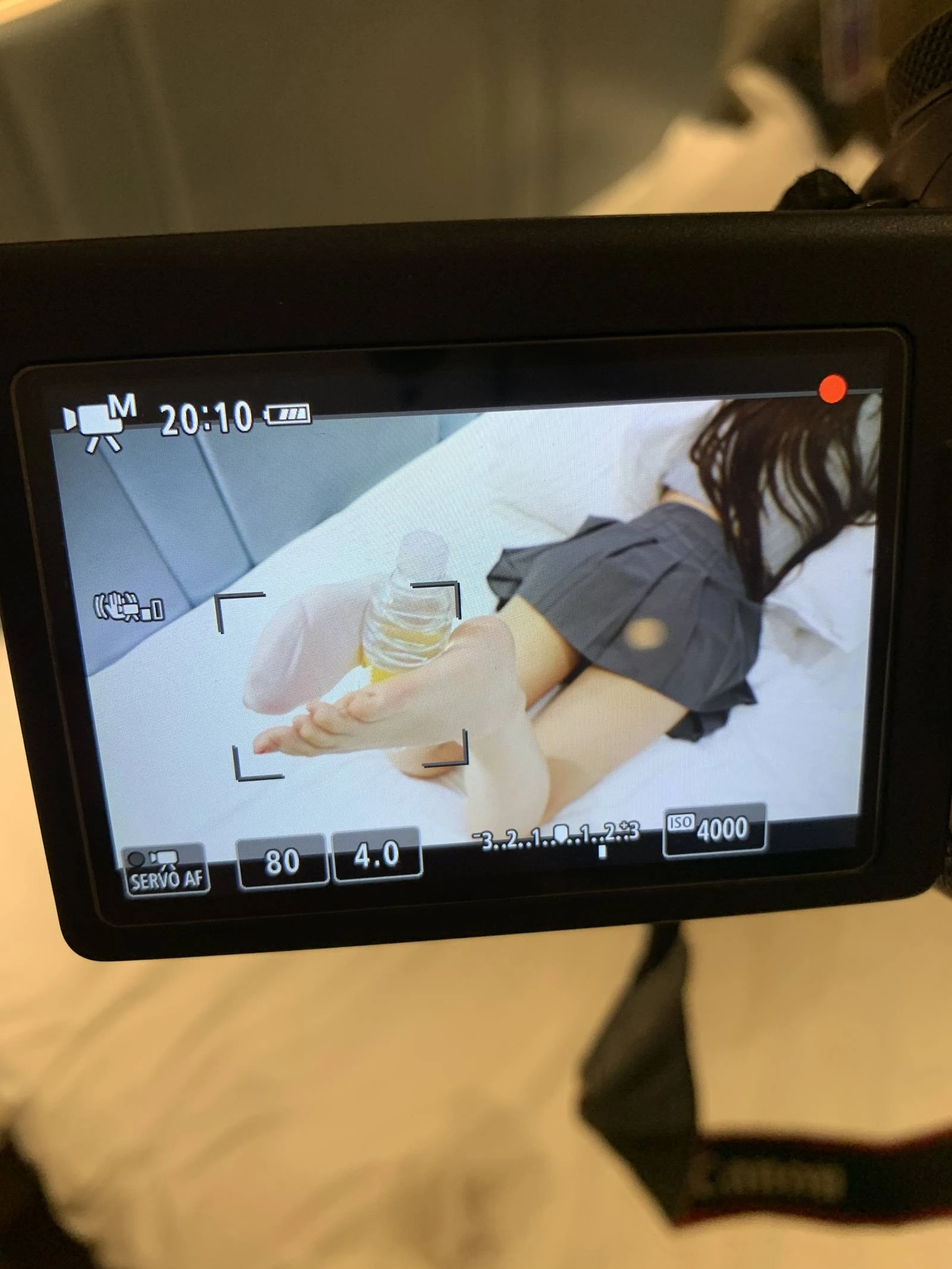 誉铭摄影《2023.3月份整合作品》[121P/7V/1.46G]