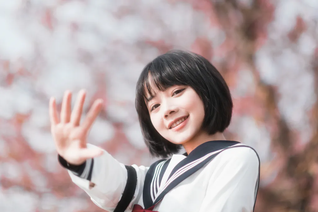 [YITUYU艺图语]2023.03.09 冬末的阳光 西瓜[21+1P/374MB]