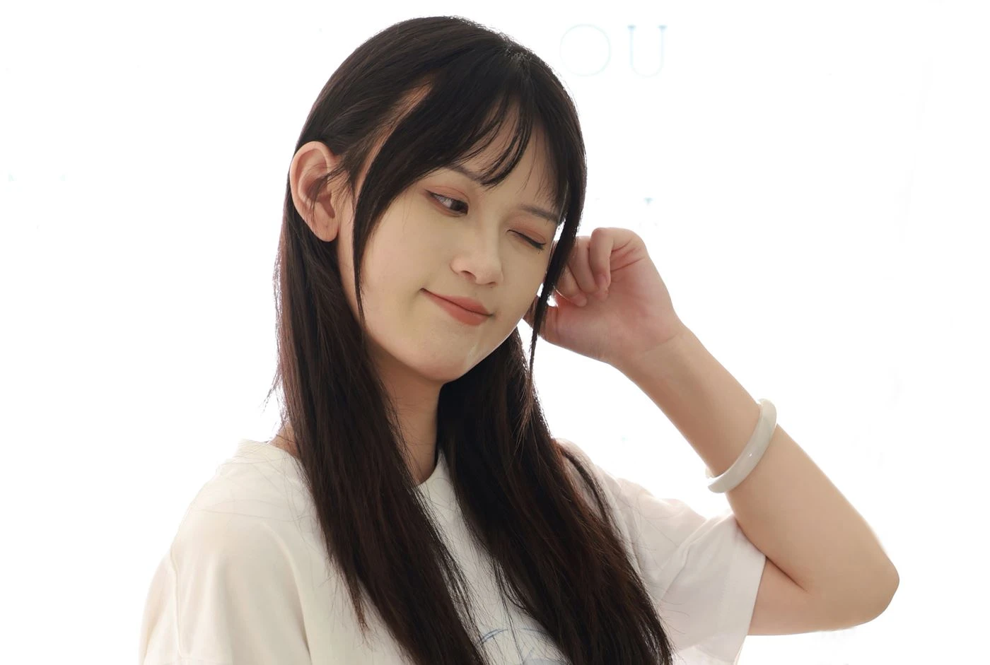 [MZSOCK]爱镁足 NO.310 梦瑶[144P/1V/2.58GB]