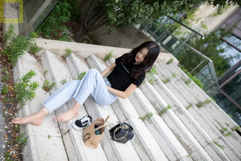 [LSS山茶摄影]NO.190 丝袜穿搭33 [53P/546MB]