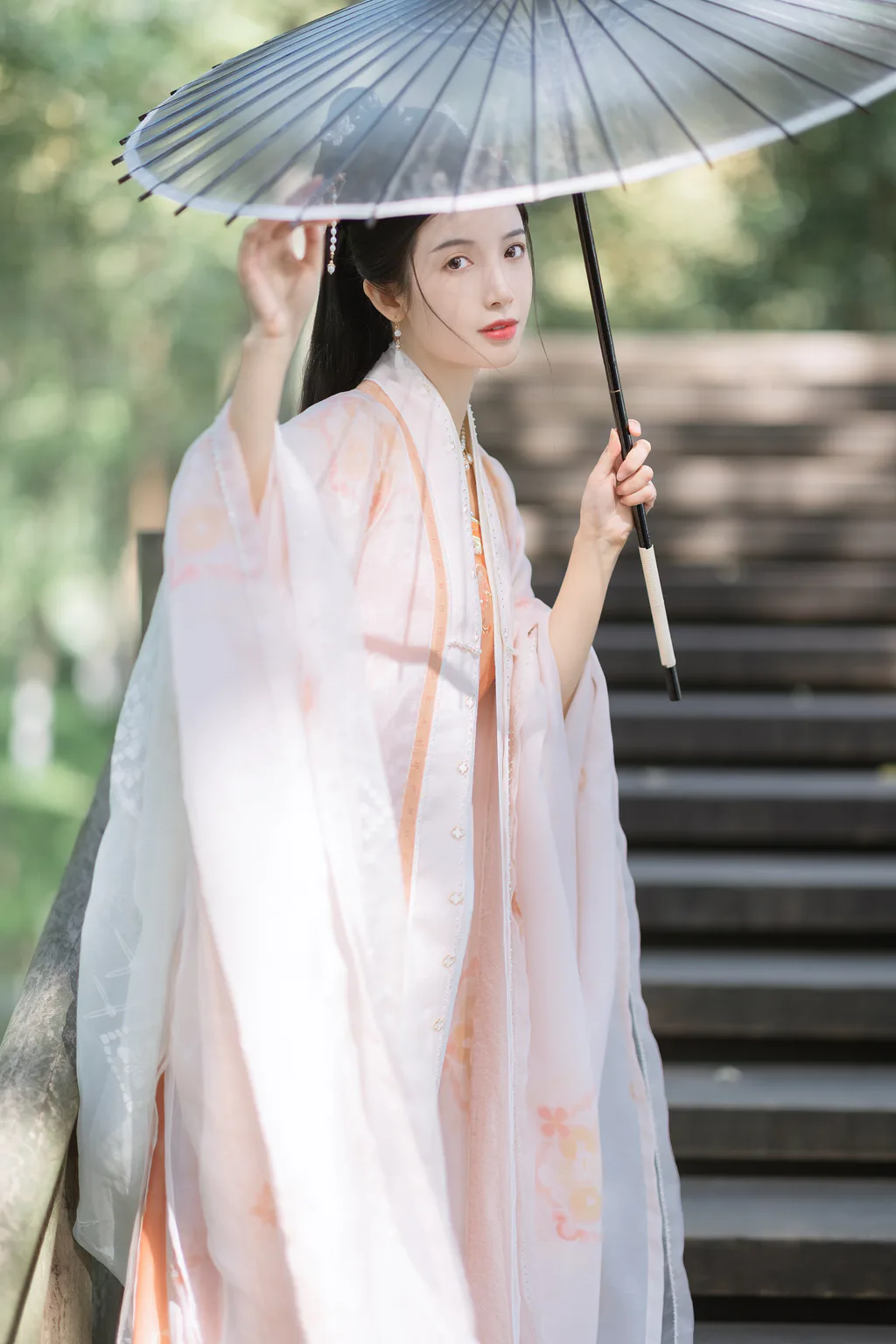 [YITUYU艺图语]2023.03.03 秋风辞 一只阿梦崽[53+1P/475MB]