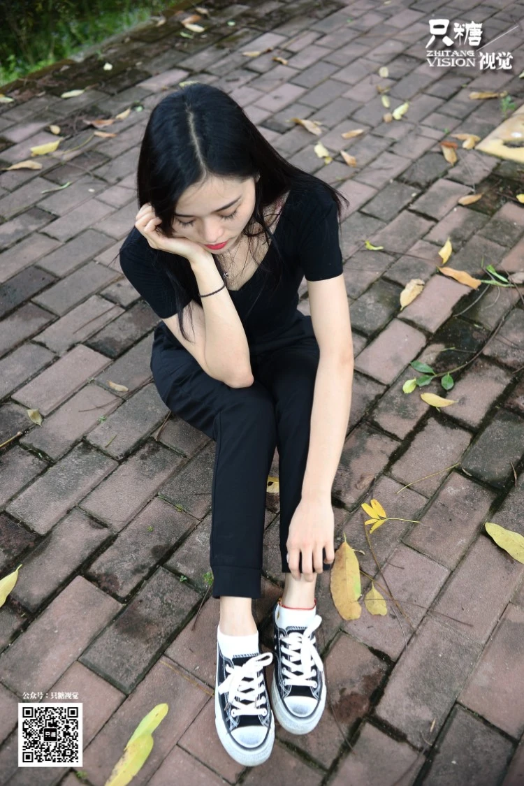 只糖棉袜 年费/永久专享合辑打包下载（此合辑持续更新）