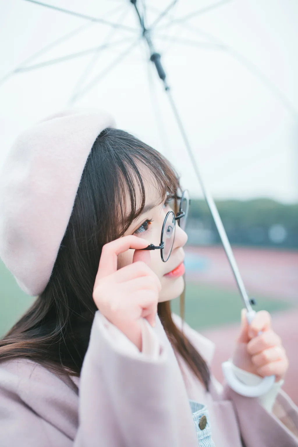 [YITUYU艺图语]2023.04.25 少女故事2 公子不坏__[25+1P/113MB]