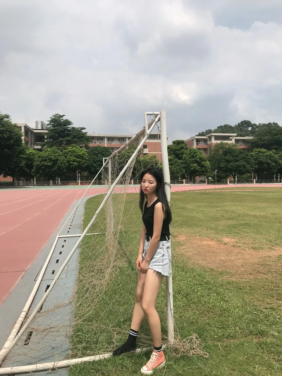 [最爱帆布鞋]ZAFBX-026 [194P/2V/516MB]
