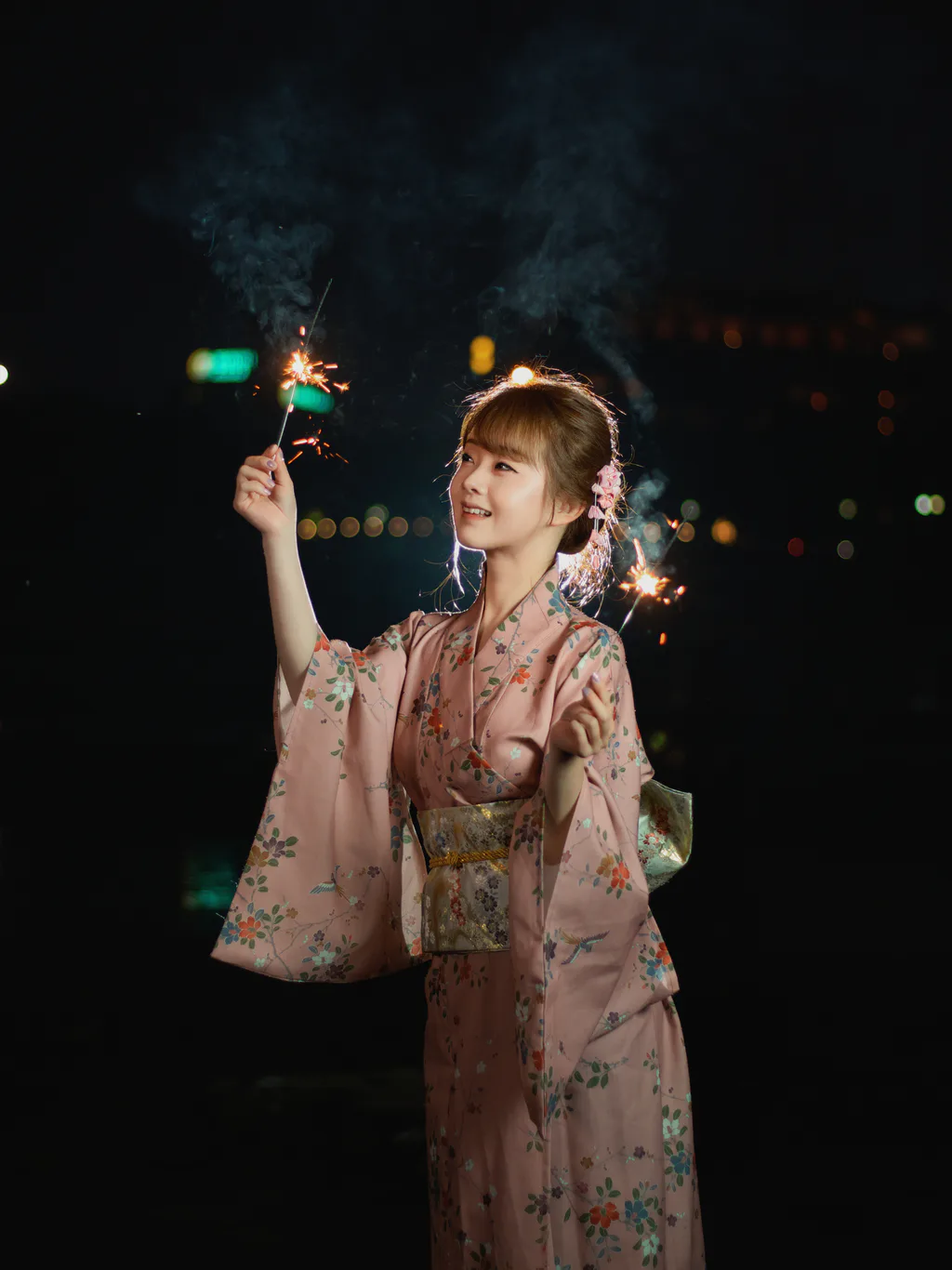 [YITUYU艺图语]2023.05.22 椿 lala[23+1P/251MB]