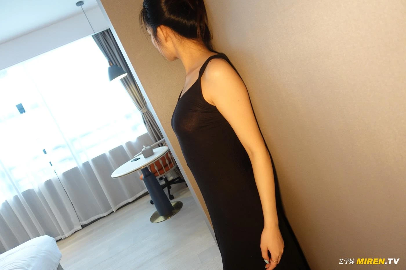 [ROSI艺XUE妹]2020.08.20 NO.177[45+1P/61MB]