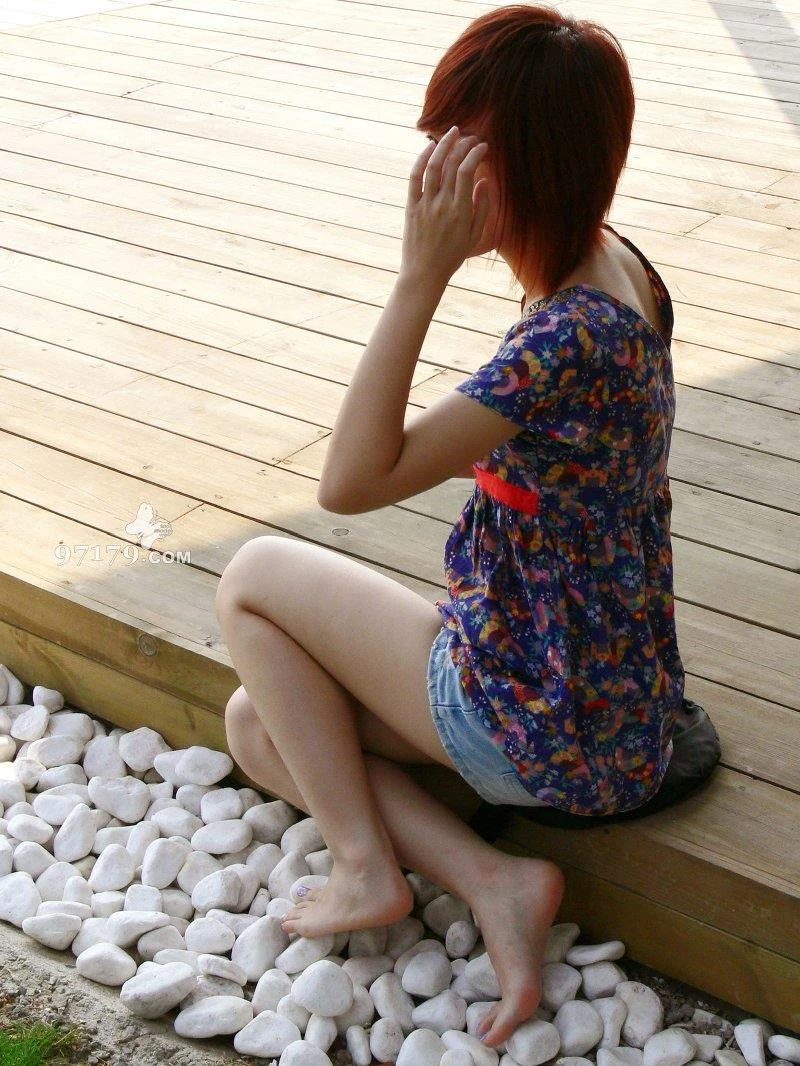 97179 NO.005-Skina 第五部[70P/6MB]