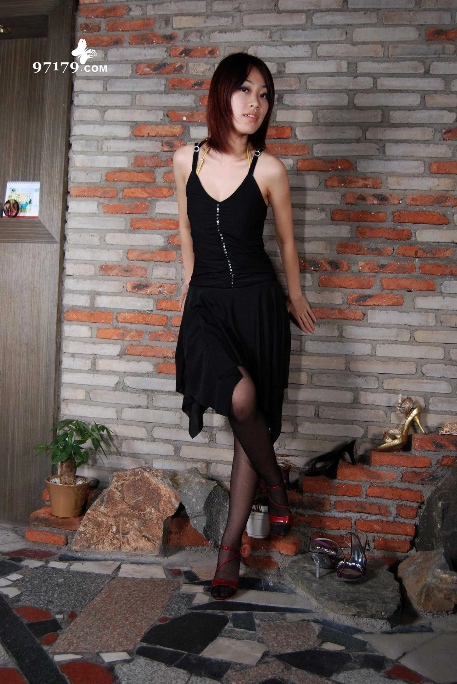 97179 NO.050-Skina[39P/15MB]