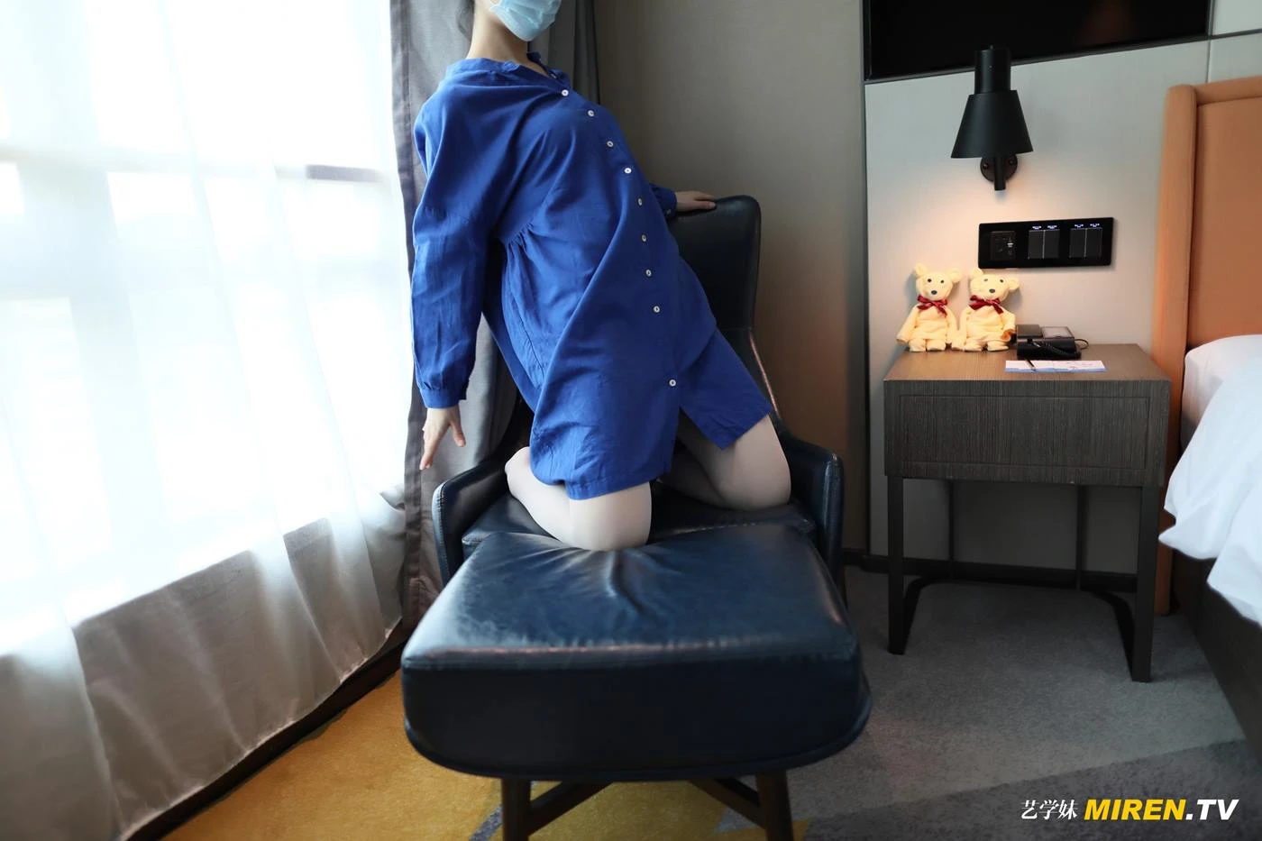 [ROSI艺XUE妹]2020.04.27 NO.120[61+1P/36MB]