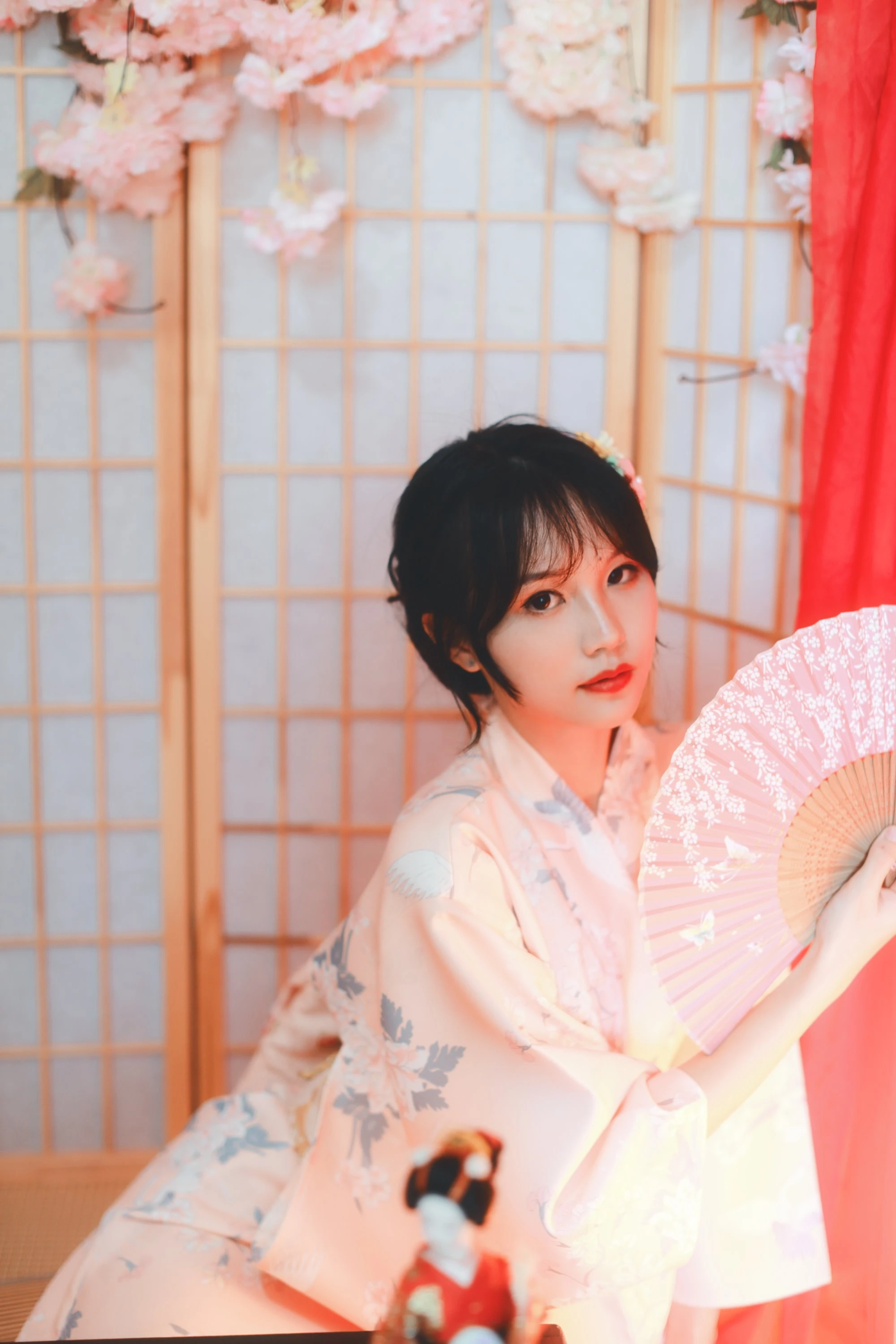 [YITUYU艺图语]2022.07.18 愿 Linda[23+1P/170MB]