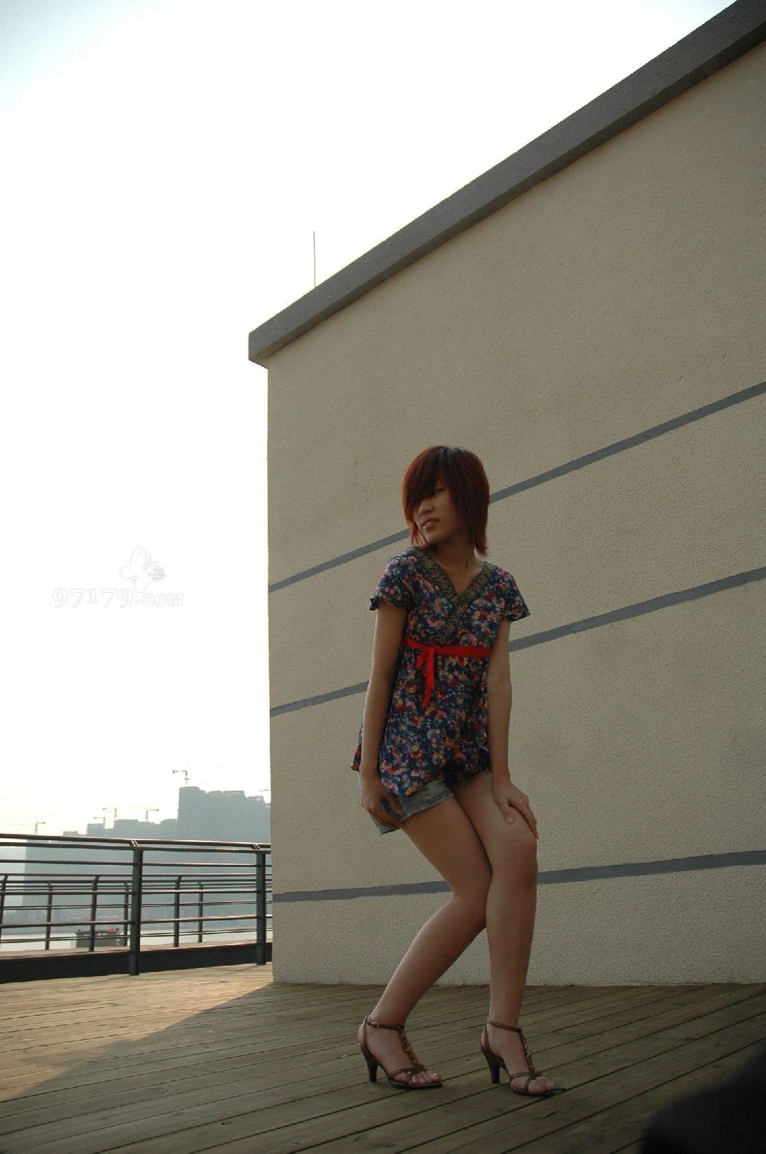97179 NO.024-Skina[210P/52MB]