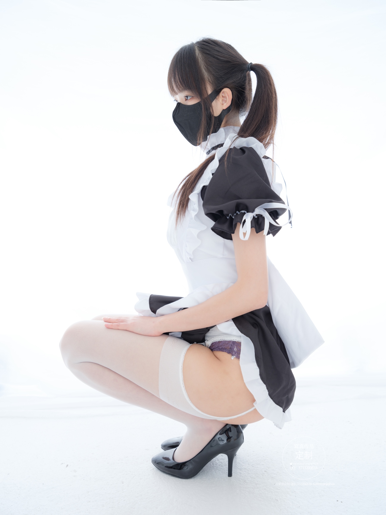 [紧急企划]EX-003[46P/1.01GB]