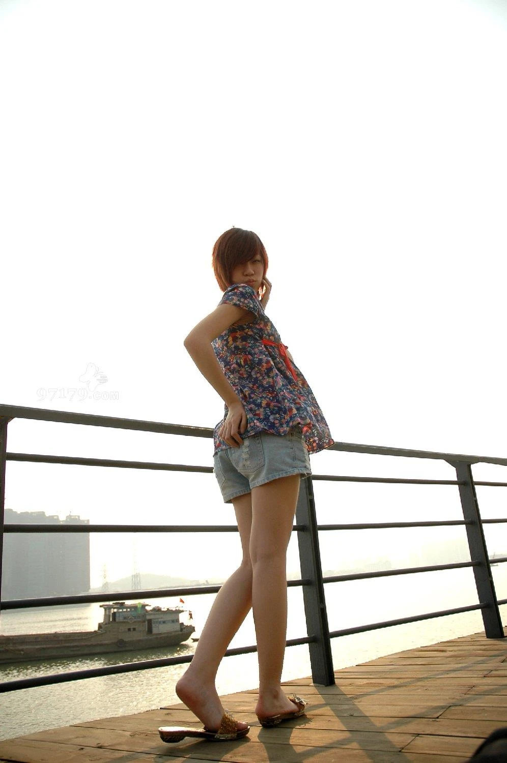97179 NO.014-Skina[49P/12MB]