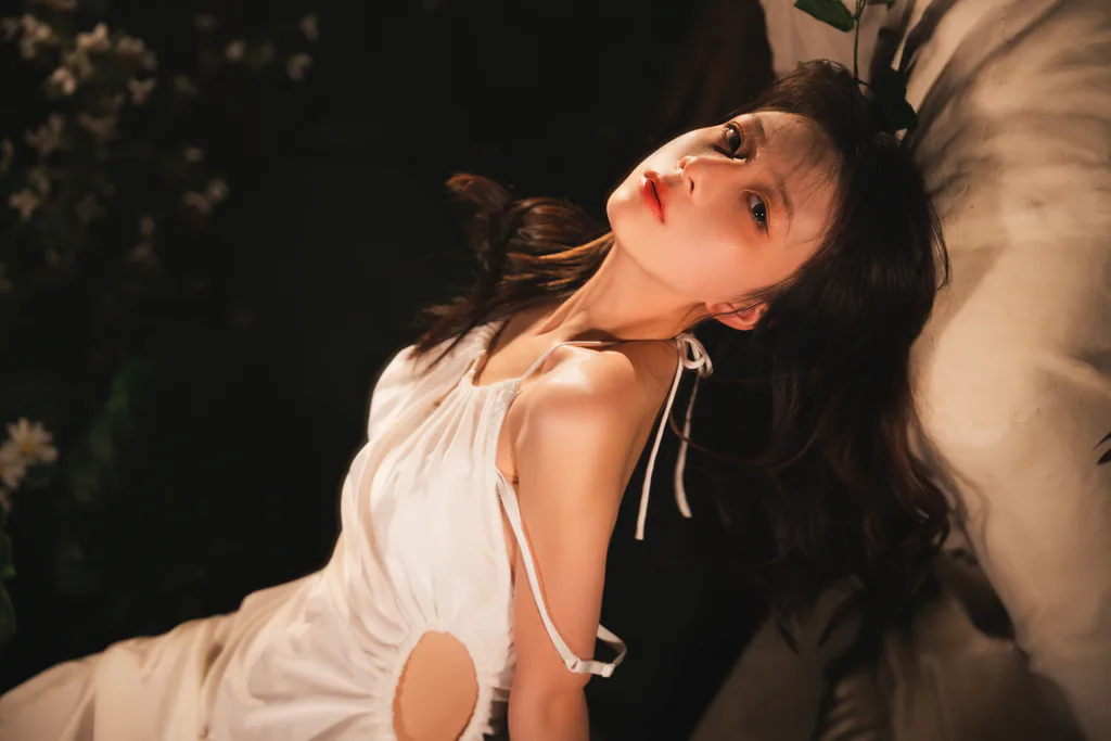 [YITUYU艺图语]2023.05.27 阿佛洛狄忒 清青琴玖[28+1P/260MB]