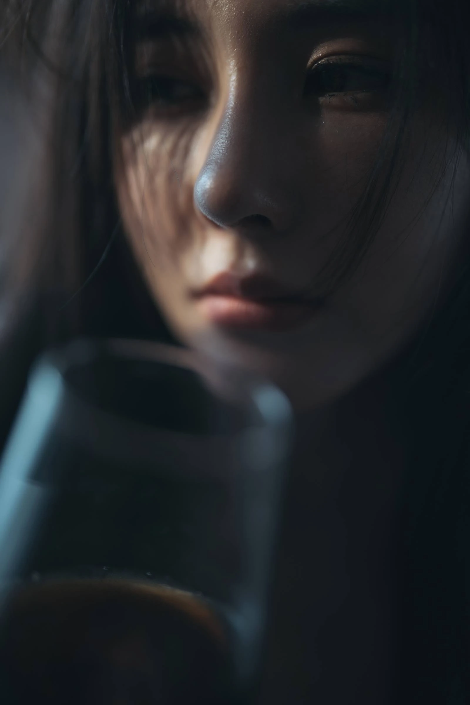 [YITUYU艺图语]2022.09.17 来点EMO，说好不哭 萱萱[52+1P/339MB]