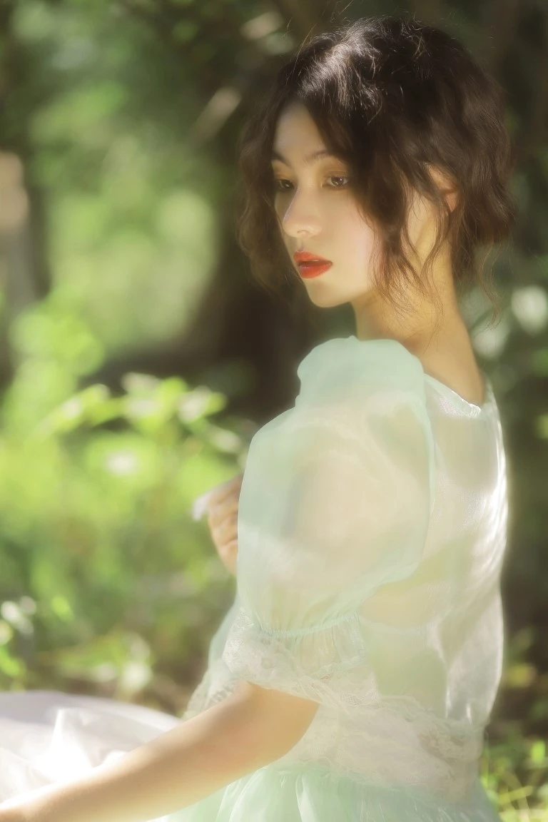[YITUYU艺图语]2022.11.01 光落 章鱼丸[25+1P/299MB]