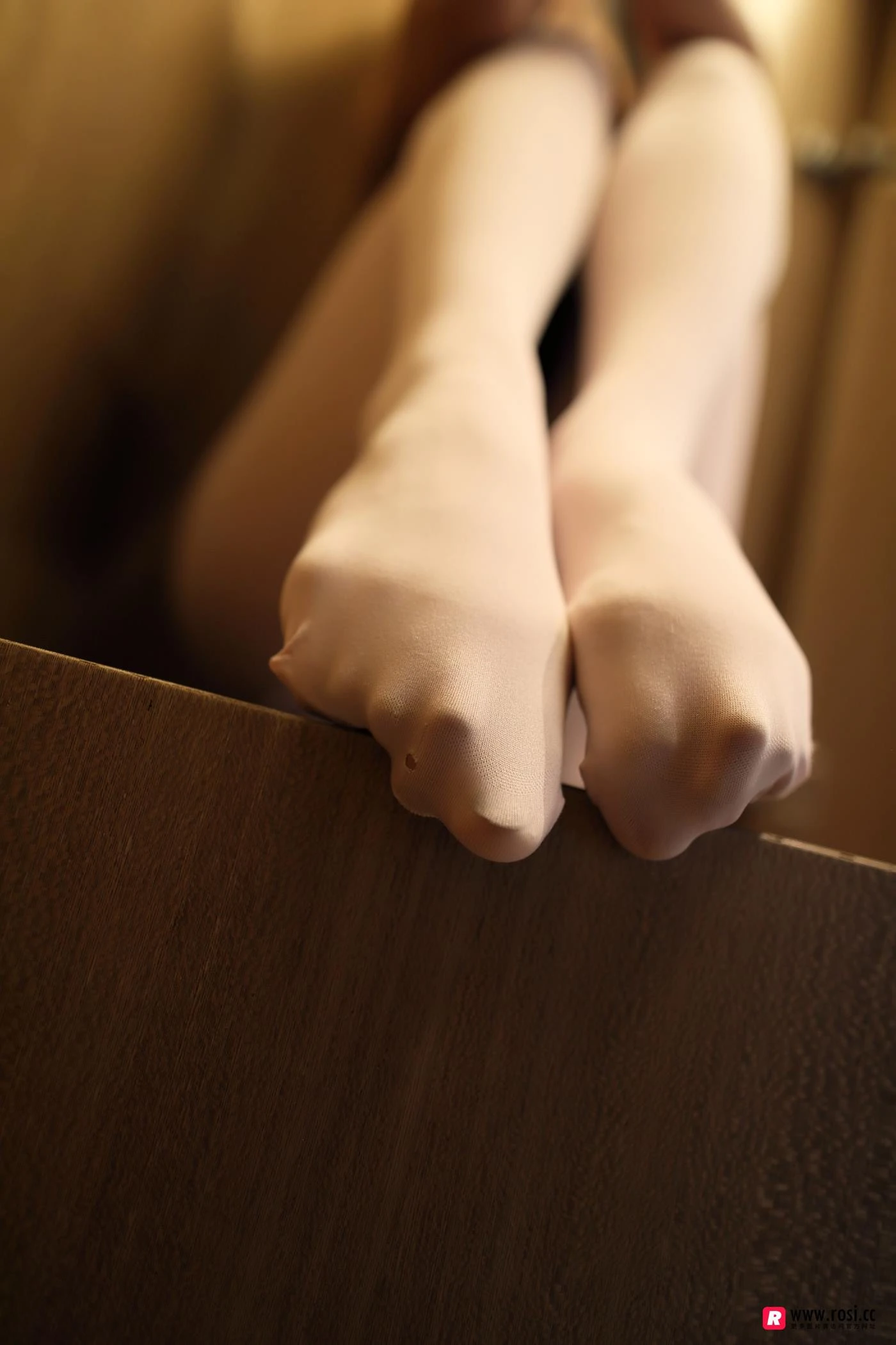 [ROSI写真] 艺XUE妹系列 2018.07.05 No.0006 [33P/29MB]