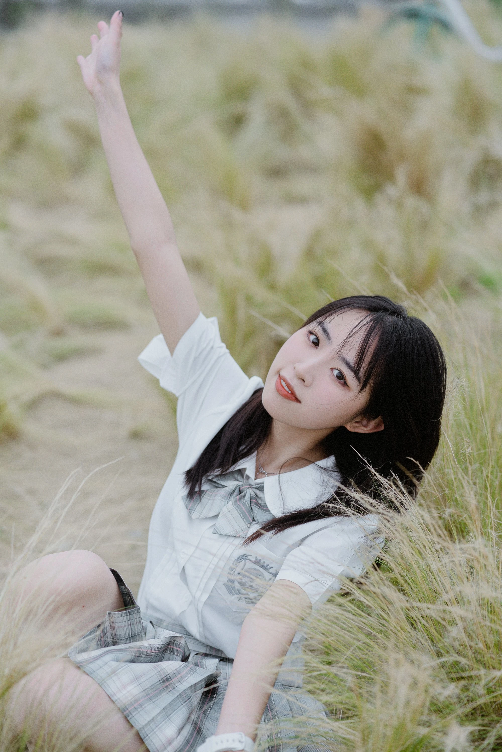 [YITUYU艺图语]2022.07.18 高天之歌 是思思呀wo[28+1P/178MB]