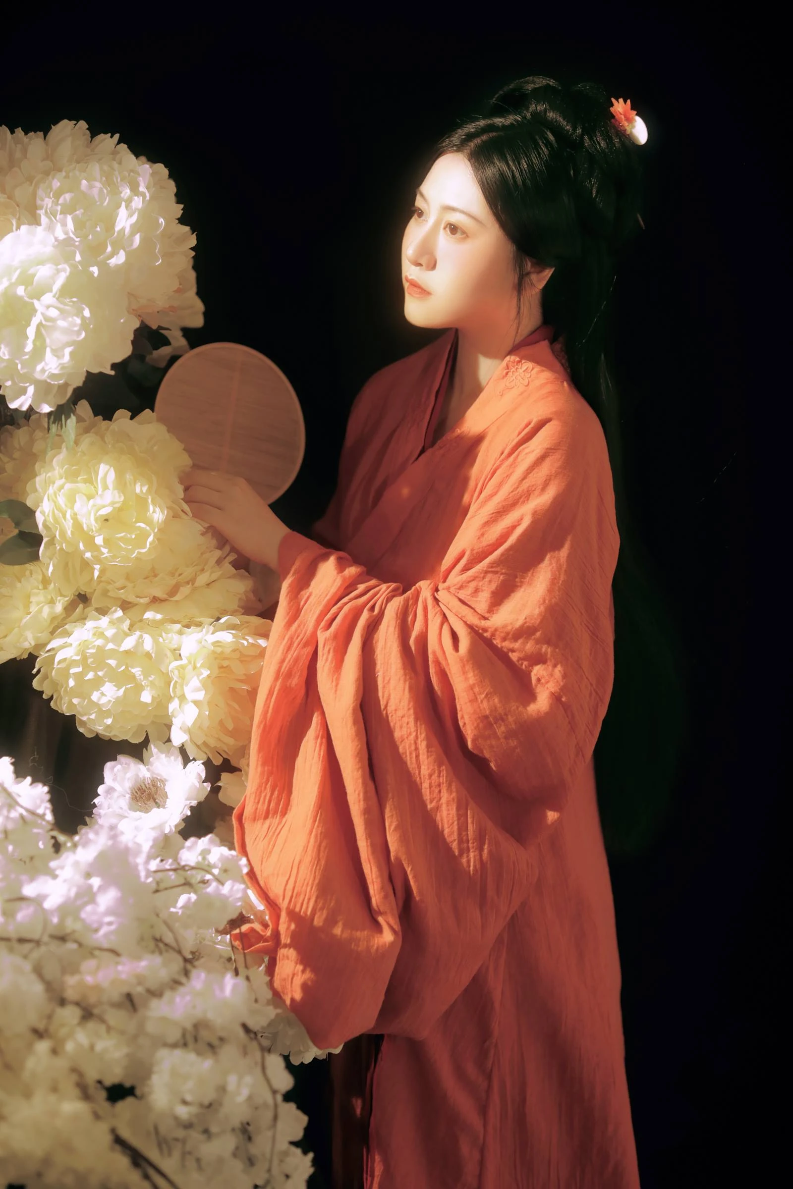 [YITUYU艺图语]2022.09.02 入梦 模特合辑[19+1P/200MB]