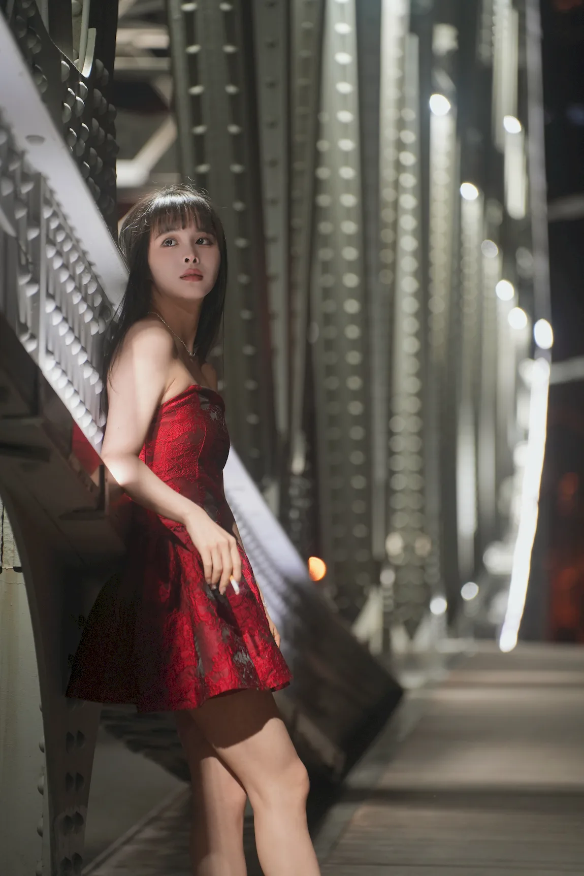 [YITUYU艺图语]2023.07.21 温柔晚风 霏霏[21+1P/371MB]