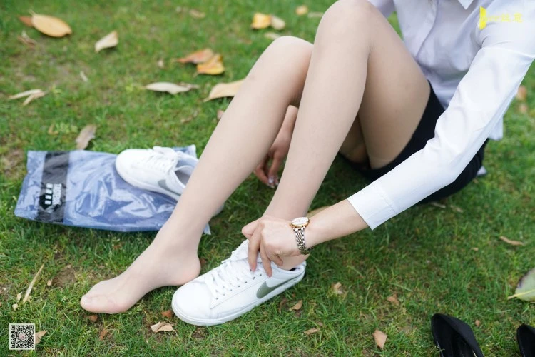 [SIEE丝意]NO.463 暖暖～近听心声 [83P/271MB]