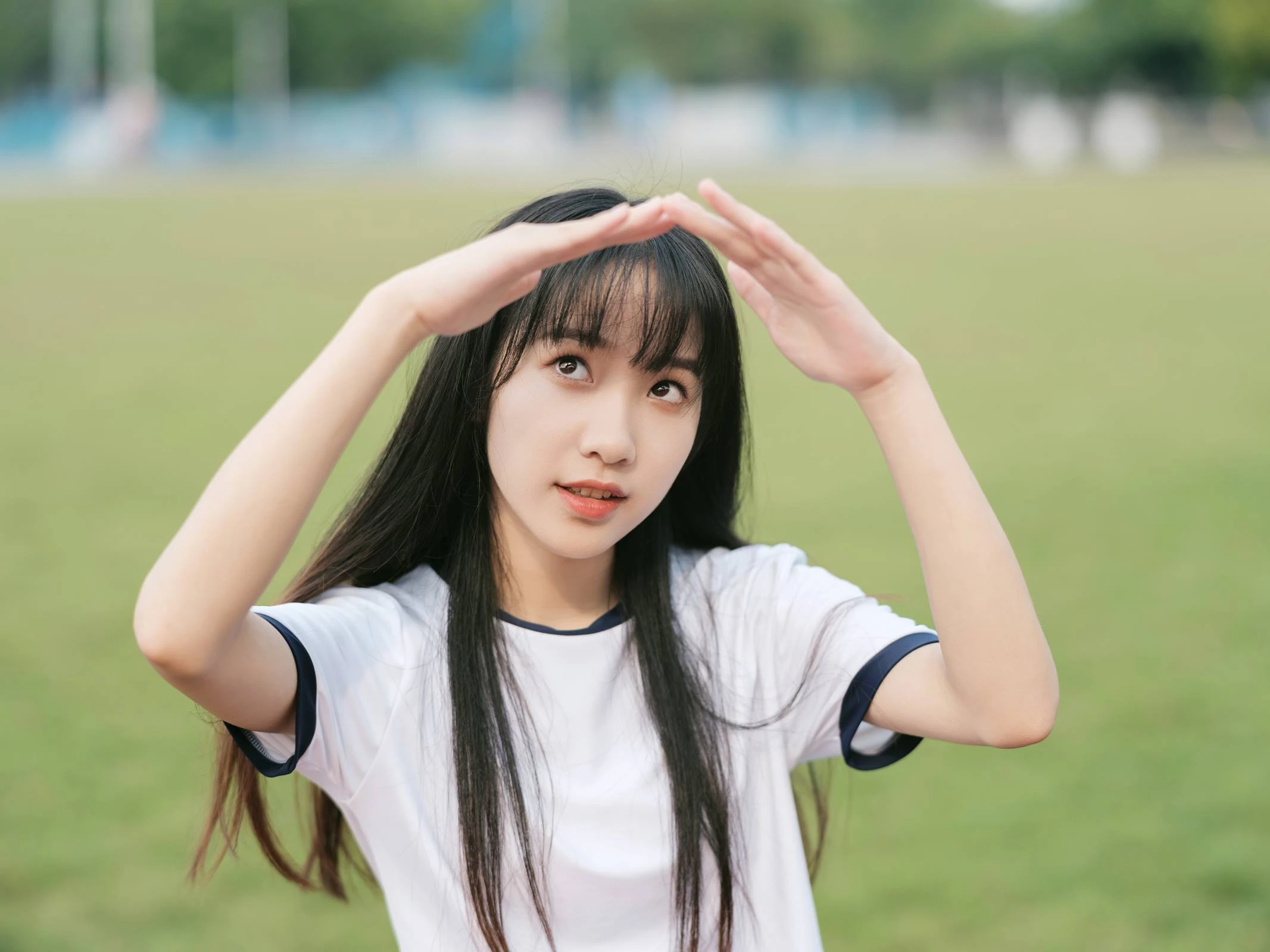 [YITUYU艺图语]2022.09.18 放学后 橙子[40+1P/481MB]