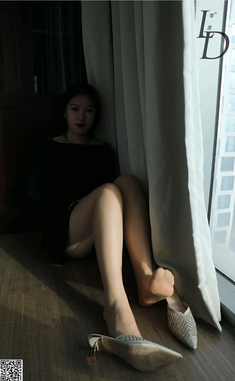 [零度摄影] VOL.65 十八妹 [42P/46MB]