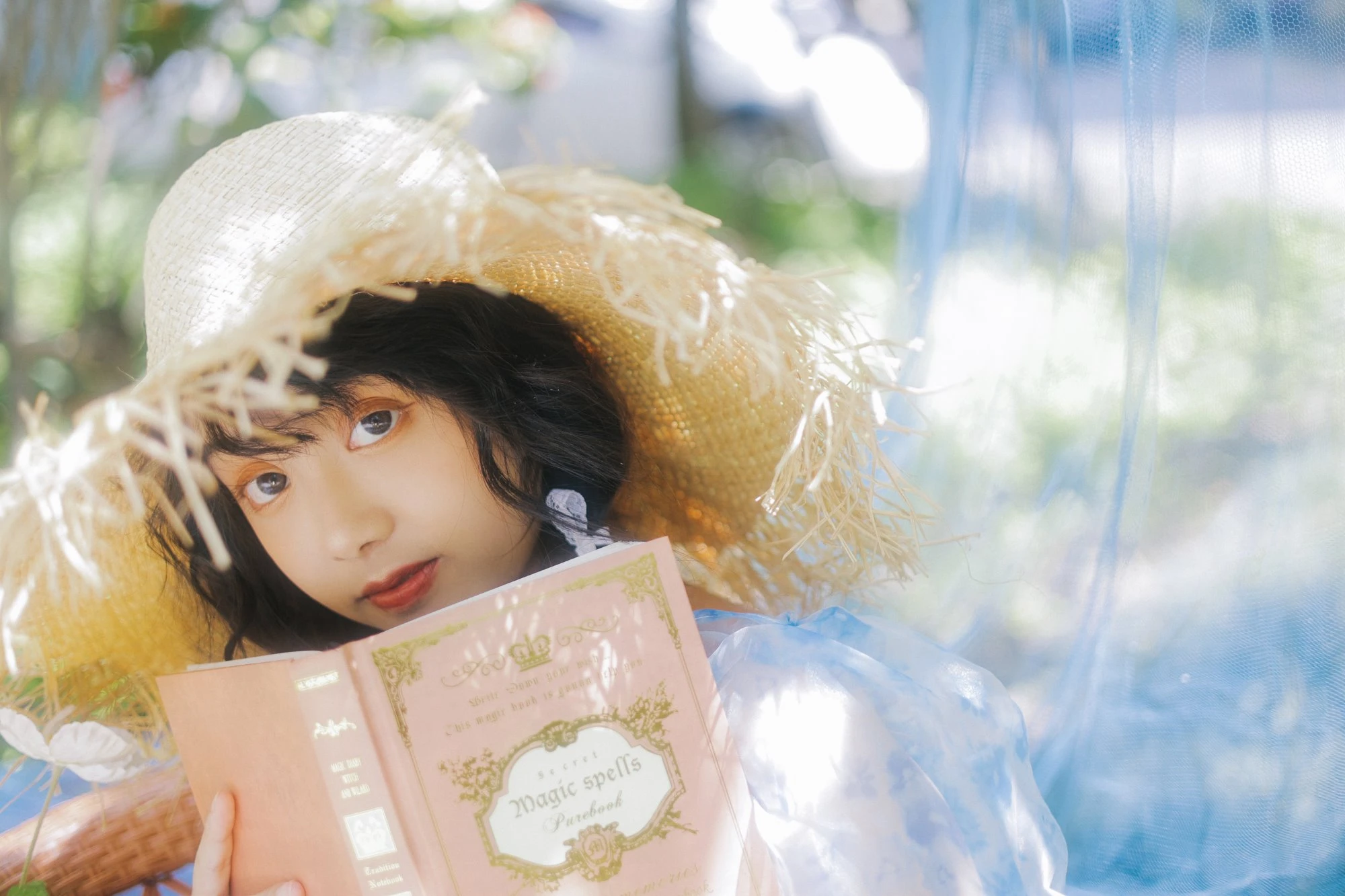 [YITUYU艺图语]2022.07.24 阳光与你 芊芊[42+1P/300MB]