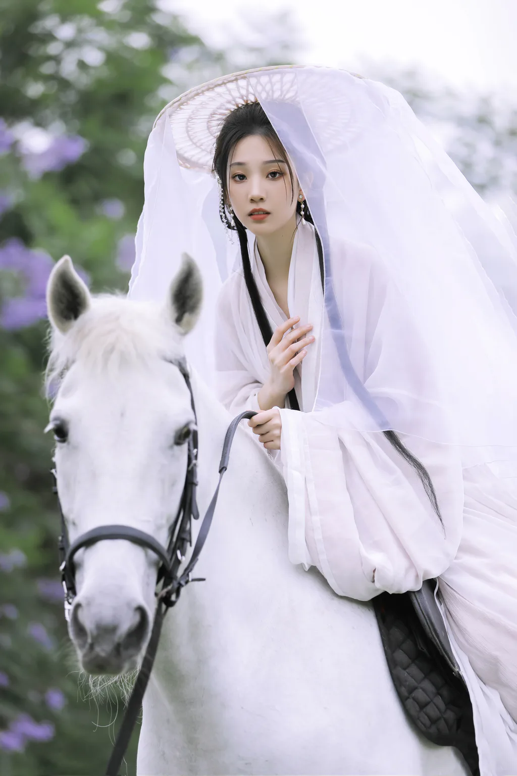 [YITUYU艺图语]2023.06.18 春行 芝芝琪[36+1P/395MB]