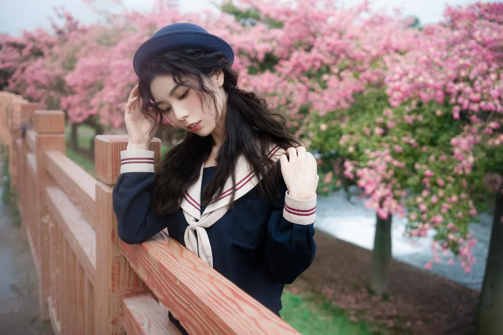 [YITUYU艺图语]2023.03.06 心尖生花 唐唐[23+1P/177MB]